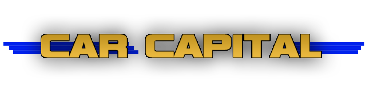 Car Capital
